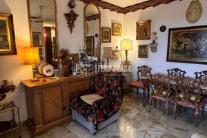 Appartamento a Milano 2 locali