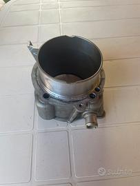 Cilindro originale Ducati 1098S