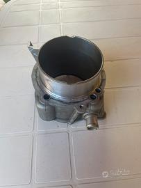 Cilindro originale Ducati 1098S