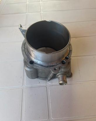 Cilindro originale Ducati 1098S