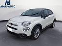 fiat-500x-1-0-t3-hey-google-120cv