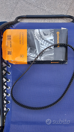 Cinghia distribuzione daewood lanos 2002 1.4