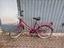 Immagine 1
