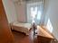 Immagine 25