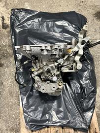 Cambio manuale opel Meriva - Corsa 1.3 Diesel anno
