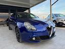 alfa-romeo-giulietta-1-6-jtdm-120-cv-super