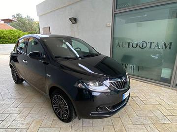 LANCIA Ypsilon 1.0 FireFly 5 porte S&S Hybrid Go
