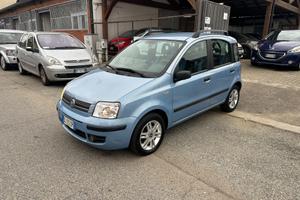 Fiat Panda 1.1 Actual