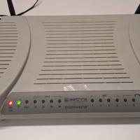 MODEM AETHRA BG8544 EWAC USATO