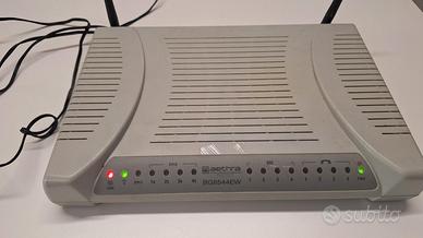 MODEM AETHRA BG8544 EWAC USATO