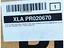 Immagine 4