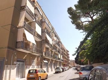 2 LOCALI A BISCEGLIE