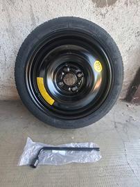 accessori nuovi per hyundai i10 