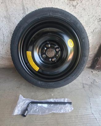 accessori nuovi per hyundai i10 