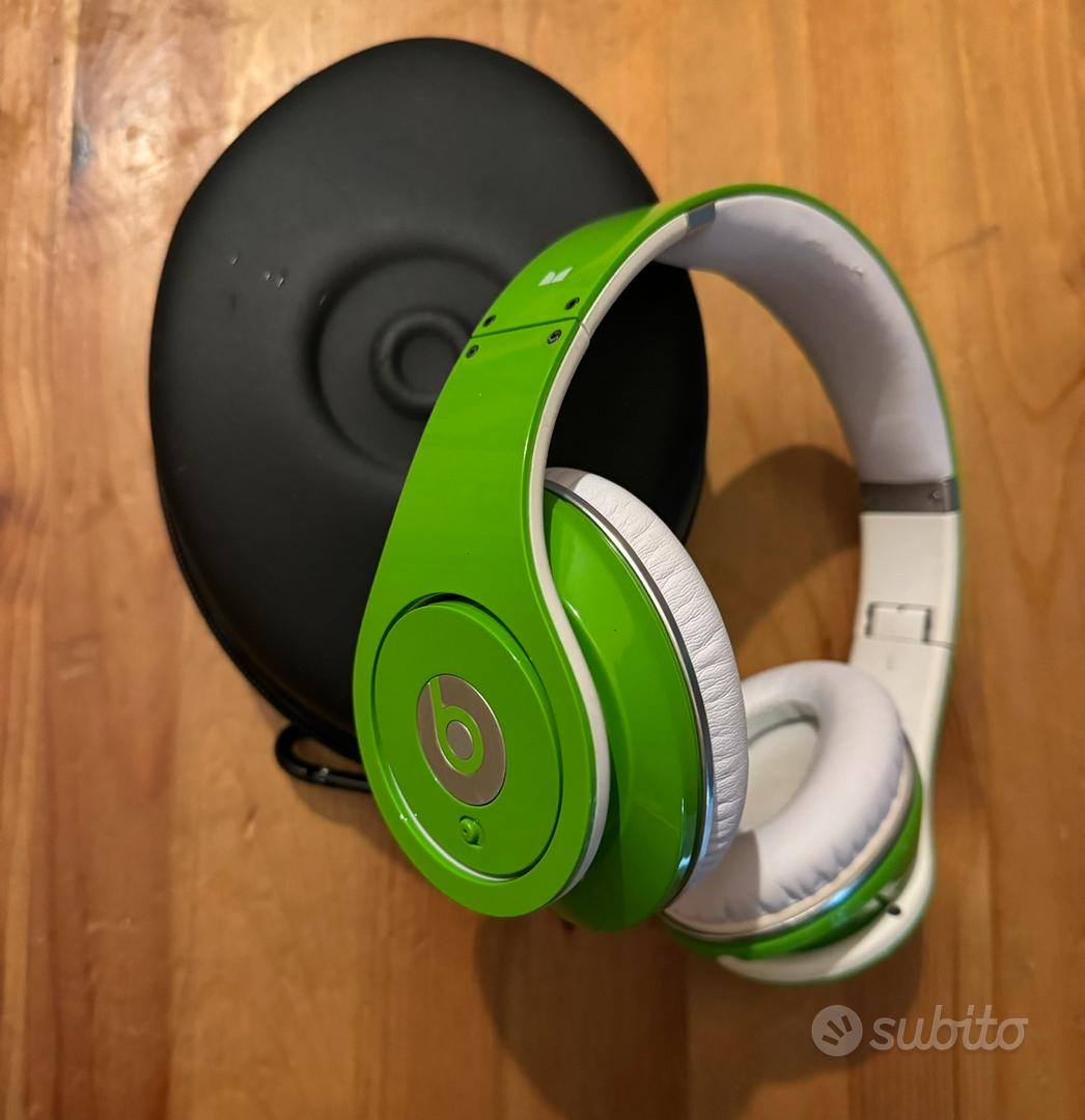 Auricolari beats by outlet dr dre