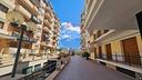 appartamento-palermo