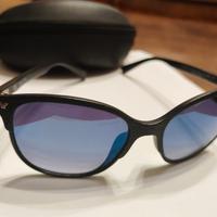 Occhiali da sole Police SPL 186