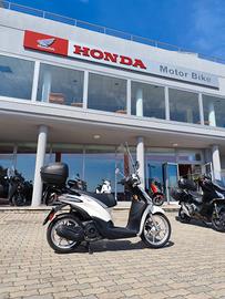Piaggio Liberty 125 ABS