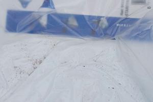 Attrezzature per barche