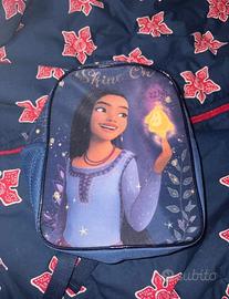 Zaino Disney