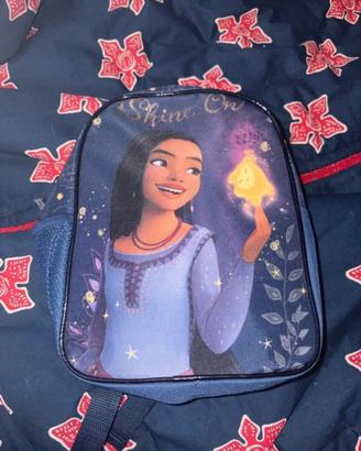Zaino Disney