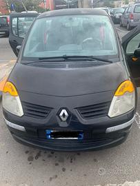 Renault Modus 2005