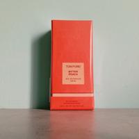 TOM FORD BITTER PEACH 100ml-ORIGINALE- Sigillato