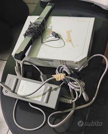 Console Nintendo Wii