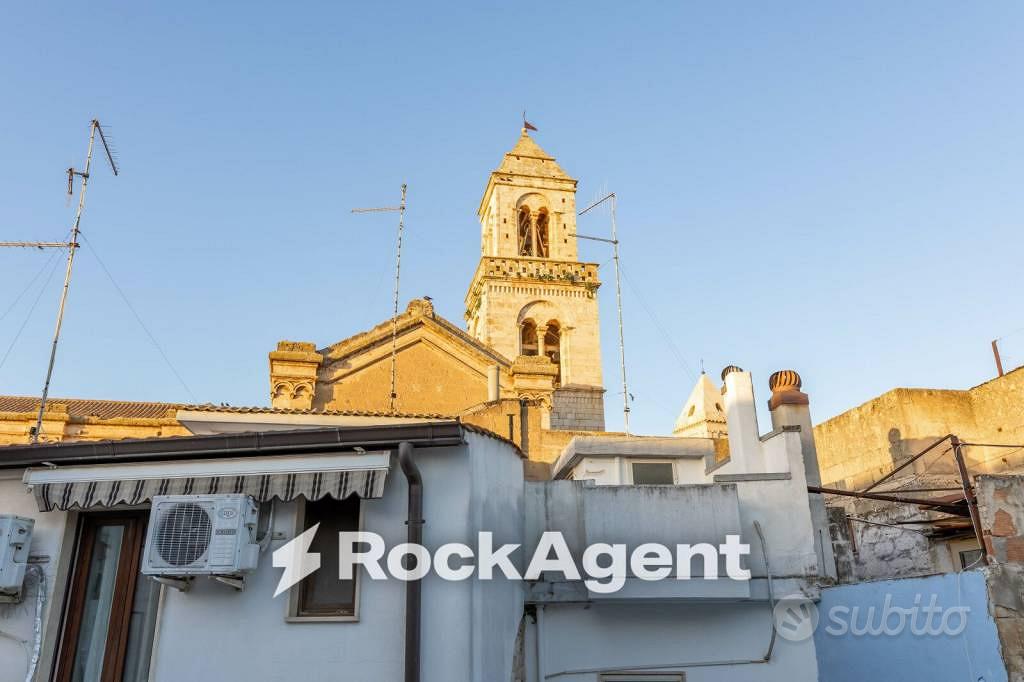 Appartamento – Casamassima, Bari - Vista 4