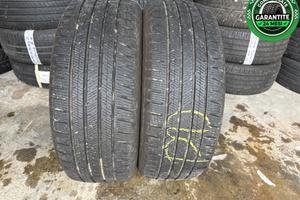 gomme usate 2255518 All Seasons VREDESTEIN - Qua -