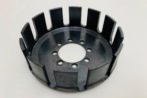 CAMPANA FRIZIONE DUCATI MONSTER 900 CD 19810271A