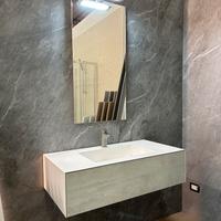 Mobile bagno Ardeco