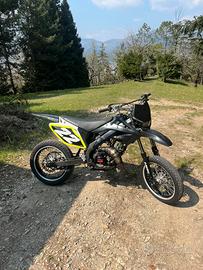 Hm 50 crm