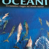 Libro oceani