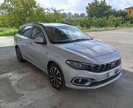 FIAT Tipo 1.6 Mjt 130 CV S&S SW Business