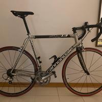 Cannondale Six 13 Team
