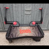 Pedana Pascal BuggyBoard