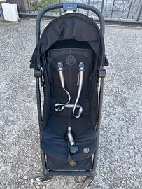 Passeggino Orfeo Cybex