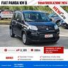 fiat-panda-cross-1-0-firefly-s-s-hybrid