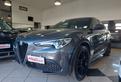 Alfa Romeo Stelvio 2.2 Td 210 cv AT8 Q4 Veloce