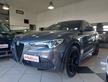 Alfa Romeo Stelvio 2.2 Td 210 cv AT8 Q4 Veloce
