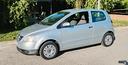 volkswagen-fox-1-2
