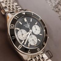 orologio Tag Heuer Autavia