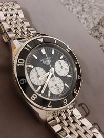 orologio Tag Heuer Autavia
