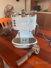 De'Longhi Icona Vintage