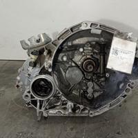 CAMBIO MANUALE COMPLETO FIAT Multipla 2° Serie 55