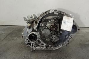 CAMBIO MANUALE COMPLETO FIAT Multipla 2° Serie 55