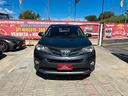 toyota-rav-4-rav4-2-2-d-4d-4wd-active