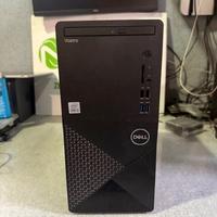 dell vostro 3888 Windows 11