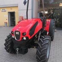 SAME FRUTTETO 115 LS